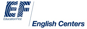 Official TOEIC Test Registration Center
