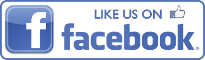 TOEIC Hong Kong Facebook
